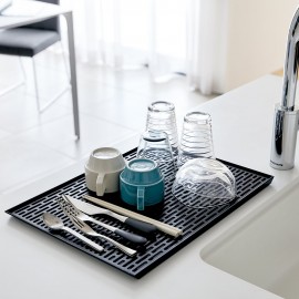 Yamazaki - Επιφάνεια Στραγγίσματος BK