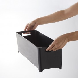 Yamazaki - Στεγνωτήριο Πιάτων Slim BK Yamazaki - Στεγνωτήριο Πιάτων Slim BK