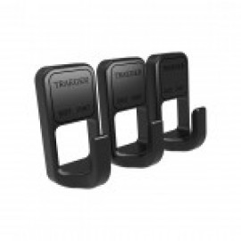 Traeger - Μαγνητικοί Γάντζοι Για εργαλεία