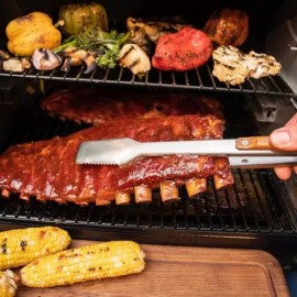Traeger - Λαβίδα BBQ Traeger - Λαβίδα BBQ