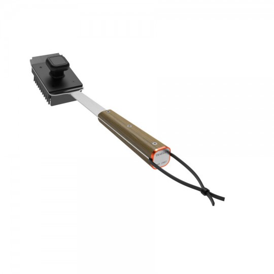 Traeger - Βούρτσα Καθαρισμού BBQ Traeger - Βούρτσα Καθαρισμού BBQ