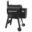 Traeger - Ψησταριά Pro 575 Pellet Grill