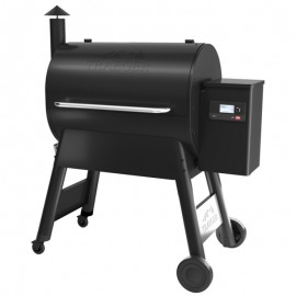 Traeger - Ψησταριά Pro 780 Pellet Grill
