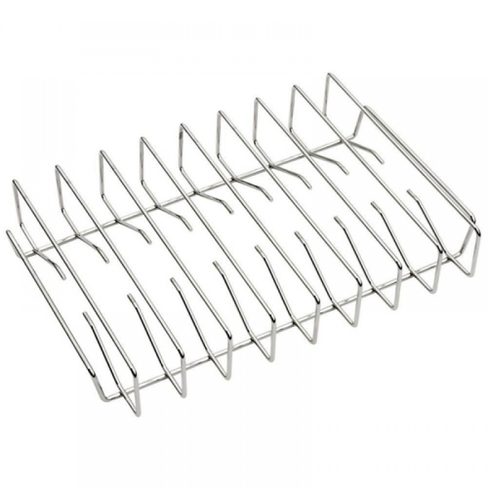 Traeger - Βάση Για Ribs Traeger - Βάση Για Ribs