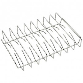 Traeger - Βάση Για Ribs