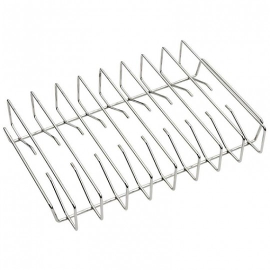 Traeger - Βάση Για Ribs Traeger - Βάση Για Ribs