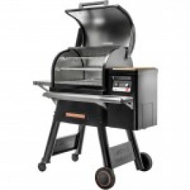 Traeger - Ψησταριά Timberline 850 Pellet Grill Traeger - Ψησταριά Timberline 850 Pellet Grill