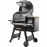 Traeger - Ψησταριά Timberline 850 Pellet Grill