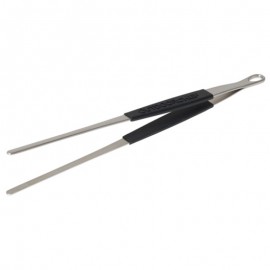 Outdoorchef - Ανοξείδωτη Τσιμπίδα