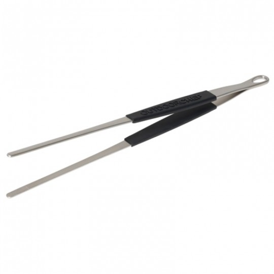 Outdoorchef - Ανοξείδωτη Τσιμπίδα