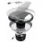 Outdoorchef - Ψησταριά Kensington 570C