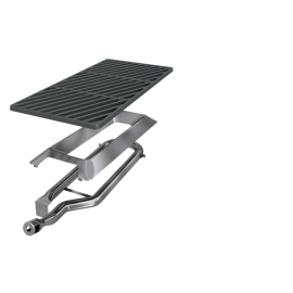 Outdoorchef - Ψησταριά Dualchef 315G Outdoorchef - Ψησταριά Dualchef 315G