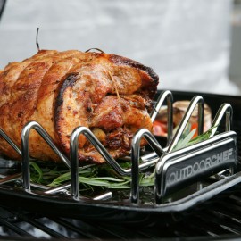 Outdoorchef - Βάση Ψησίματος Universal Outdoorchef - Βάση Ψησίματος Universal