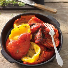 Outdoorchef - Μαντεμένιο Τηγάνι Μικρό Outdoorchef - Μαντεμένιο Τηγάνι Μικρό