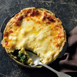 Outdoorchef - Μαντεμένιο Τηγάνι Μικρό Outdoorchef - Μαντεμένιο Τηγάνι Μικρό