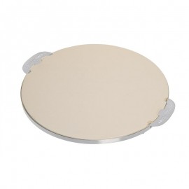 Outdoorchef - Κεραμική Πέτρα Πίτσας 570