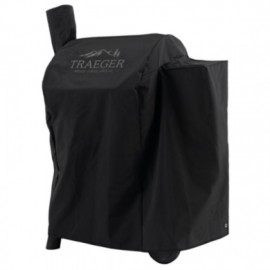 Traeger - Κάλυμμα Για Pro 575