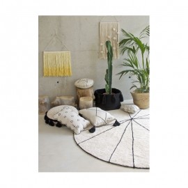 Lorena Canals - Κρεμαστό Διακοσμητικό Cotton Field 60x35cm