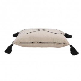 Lorena Canals - Μαξιλάρι Bereber 40x55 cm