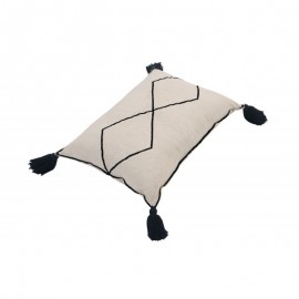 Lorena Canals - Μαξιλάρι Bereber 40x55 cm