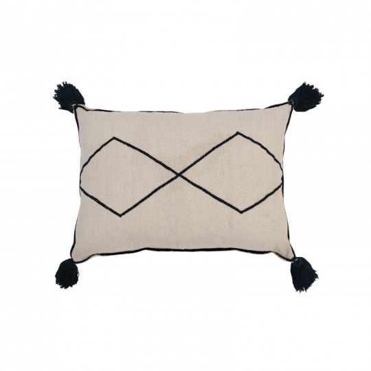 Lorena Canals - Μαξιλάρι Bereber 40x55 cm