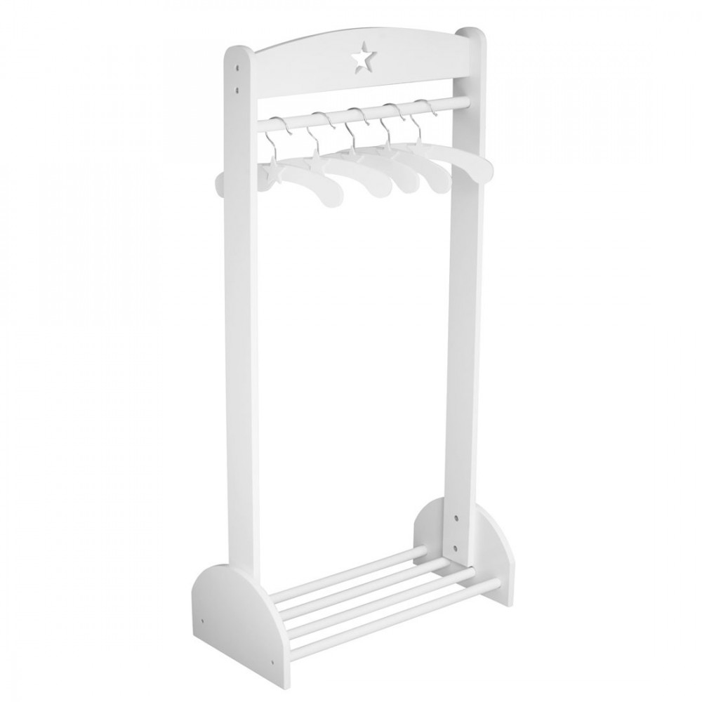 Kids Concept - Σταντ ρούχων