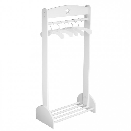 Kids Concept - Σταντ ρούχων