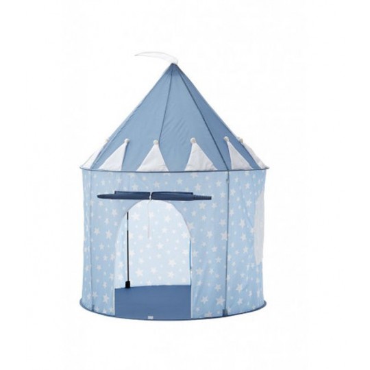 Kids Concept - Σκηνή Παιχνιδιού Star Blue Kids Concept - Σκηνή Παιχνιδιού Star Blue