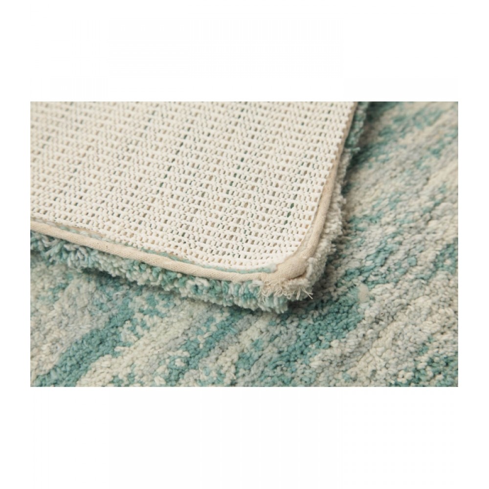 Lorena Canals - Αντιολισθητική Μεμβράνη 140x200cm