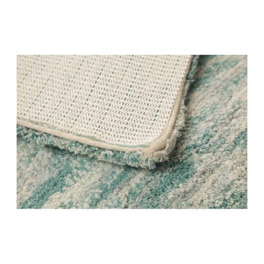 Lorena Canals - Αντιολισθητική Μεμβράνη 140x200cm