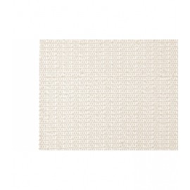 Lorena Canals - Αντιολισθητική Μεμβράνη 140x200cm