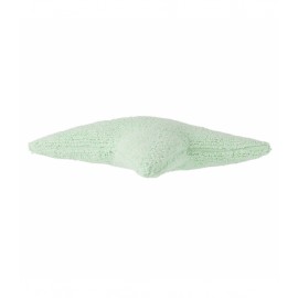 Lorena Canals - Μαξιλάρι Star Mint 50x50cm