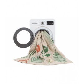 Lorena Canals - Χαλί Δωματίου Botanic Plants 170x240cm