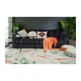 Lorena Canals - Χαλί Δωματίου Botanic Plants 170x240cm