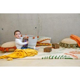 Lorena Canals - Χαλί Δωματίου Botanic Plants 170x240cm