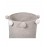 Lorena Canals - Καλάθι Αποθήκευσης Bubbly Grey 30x30cm