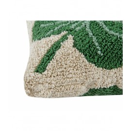 Lorena Canals - Μαξιλάρι Monstera 38x38cm