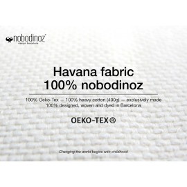 Nobodinoz - Σκηνή Pure Nevada Natural Nobodinoz - Σκηνή Pure Nevada Natural