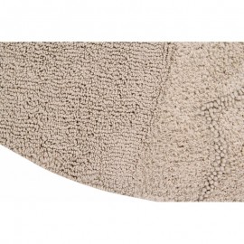 Lorena Canals - Χαλί Δωματίου Big Fish