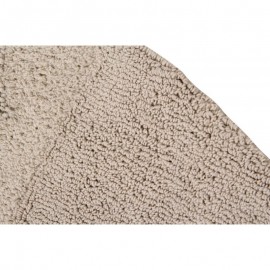 Lorena Canals - Χαλί Δωματίου Big Fish