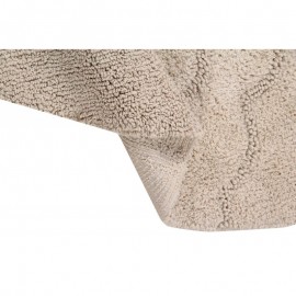 Lorena Canals - Χαλί Δωματίου Big Fish