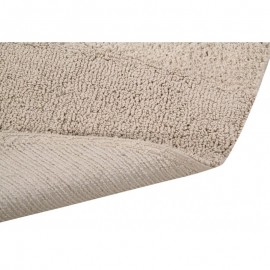 Lorena Canals - Χαλί Δωματίου Big Fish