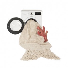 Lorena Canals - Χαλί Δωματίου Big Fish