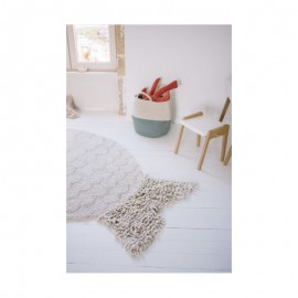 Lorena Canals - Χαλί Δωματίου Big Fish