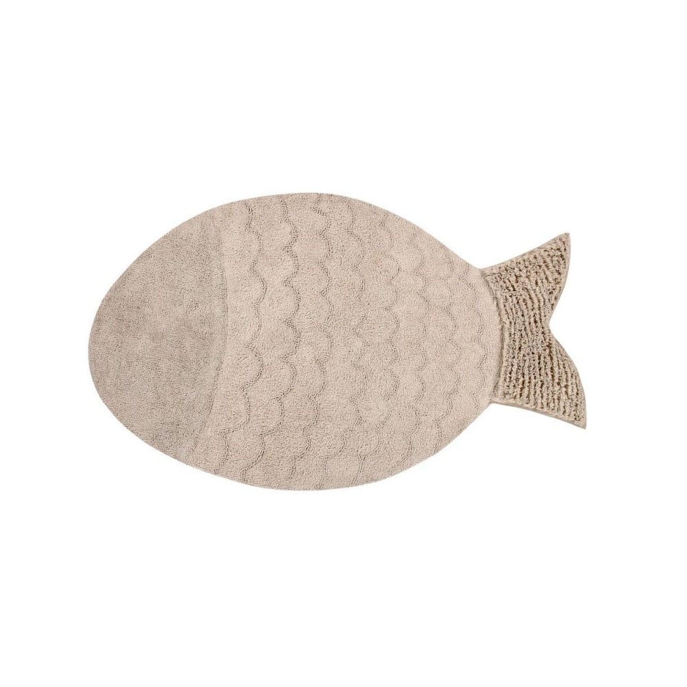 Lorena Canals - Χαλί Δωματίου Big Fish