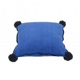 Lorena Canals - Μαξιλάρι Square Klein 40x40cm