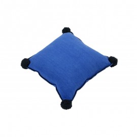 Lorena Canals - Μαξιλάρι Square Klein 40x40cm