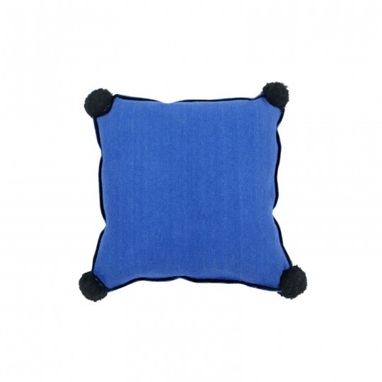 Lorena Canals - Μαξιλάρι Square Klein 40x40cm