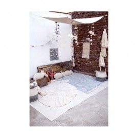 Lorena Canals - Κρεμαστό Διακοσμητικό Ocean 45x40cm