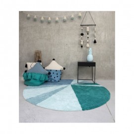 Lorena Canals - Κρεμαστό Διακοσμητικό Baby 60x40cm